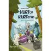 Kurtça Kurtarma