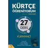 Kürtçe Öğreniyorum