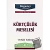 Kürtçülük Meselesi