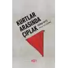 Kurtlar Arasında Çıplak