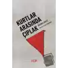 Kurtlar Arasında Çıplak