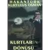 Kurtların Dönüşü