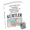 Kürtler