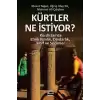 Kürtler Ne İstiyor?