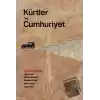 Kürtler ve Cumhuriyet