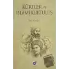 Kürtler ve İslami Kurtuluş