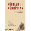 Kürtler ve Kürdistan