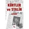 Kürtler ve Stalin