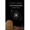 Kürtlerde Astronomi