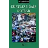 Kürtlere Dair Notlar