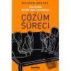 Kürtlerin Büyük Yurt Savunması ve Çözüm Süreci