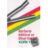 Kürtlerin Kültürel ve Dinsel Hakları