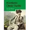 Kürtlerin Öteki Tarihi