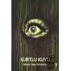 Kurtlu Kuyu