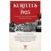 Kurtuluş 1923