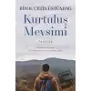 Kurtuluş Mevsimi