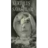 Kurtuluş Savaşçıları