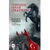 Kurtuluş Savaşı Hikayeleri