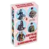 Kurtuluş Savaşı Kahramanları Seti(5 Kitap)