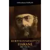 Kurtuluş Savaşının Hakanı