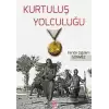 Kurtuluş Yolculuğu