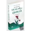 Kurtuluşa Vesile Dualar ve Zikirler