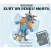 Kurt’un Renkli Montu