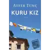 Kuru Kız