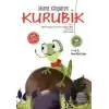 Kurubik Seti (10 Kitap Takım)