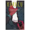 Kurucu