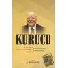 Kurucu