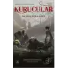 Kurucular (Ciltli)