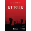 Kuruk