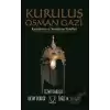 Kuruluş Osmangazi