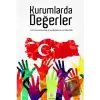 Kurumlarda Değerler