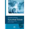 Kurumsal İktisat