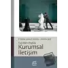 Kurumsal İletişim: Teoriden Pratiğe