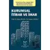 Kurumsal İtibar ve İmar