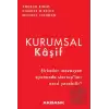 Kurumsal Kaşif