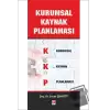 Kurumsal Kaynak Planlaması