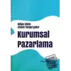 Kurumsal Pazarlama