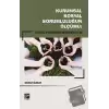 Kurumsal Sosyal Sorumluluğun Ölçümü: Sosyal Performans Endeksleri