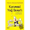 Kurumsal Yağ Sanatı