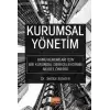 Kurumsal Yönetim - Kamu Kurumları İçin Bir Kurumsal Derecelendirme Model Önerisi