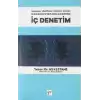 Kurumsal Yönetim ve Kurumsal Kaynak Planlaması Uygulamaları Işığında İç Denetim