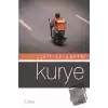 Kurye