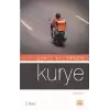 Kurye