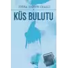 Küs Bulutu