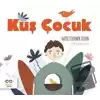 Kuş Çocuk