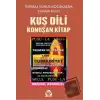 Kuş Dili Konuşan Kitap